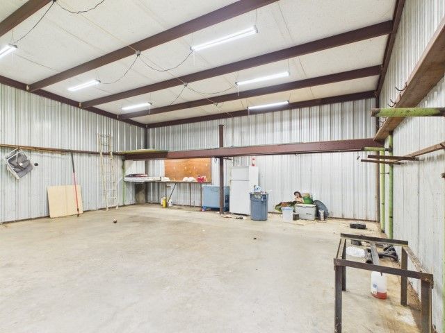 29118 N State Highway 19, Athens, TX 75752