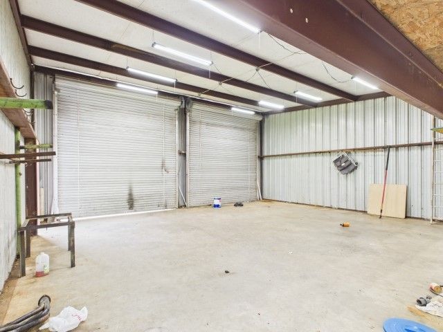 29118 N State Highway 19, Athens, TX 75752