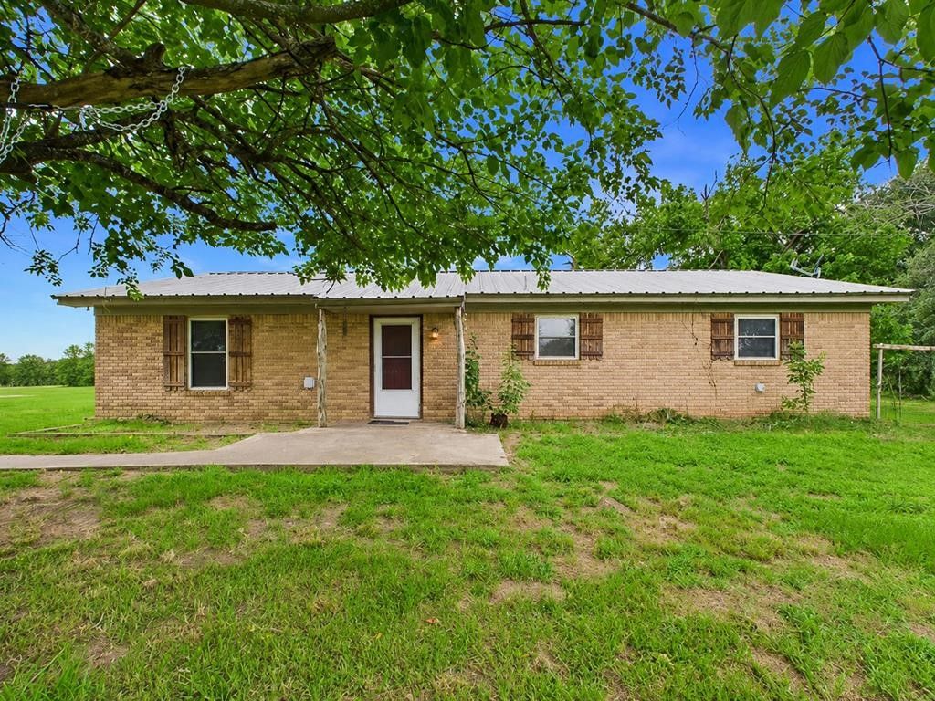 29118 N State Highway 19, Athens, TX 75752
