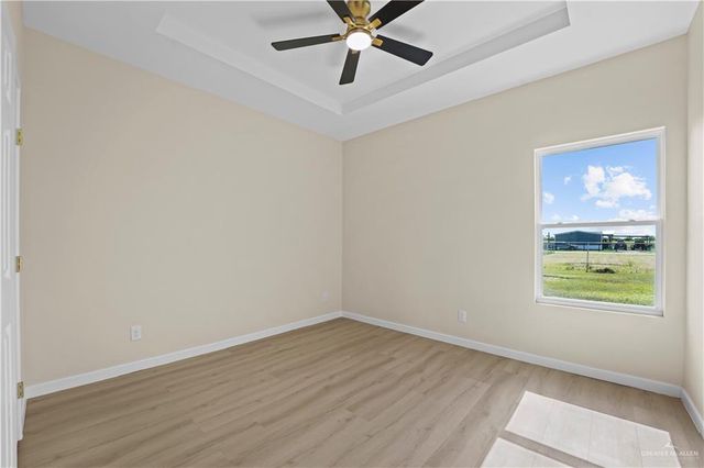 4009 Caserio Street, Edinburg, TX 78542