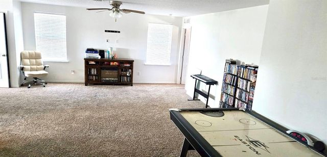 1273 WATER WILLOW DRIVE, Groveland, FL 34736