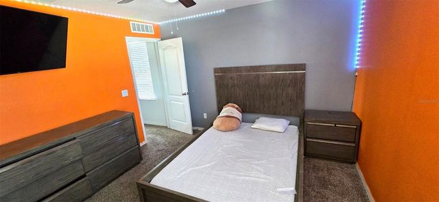 1273 WATER WILLOW DRIVE, Groveland, FL 34736