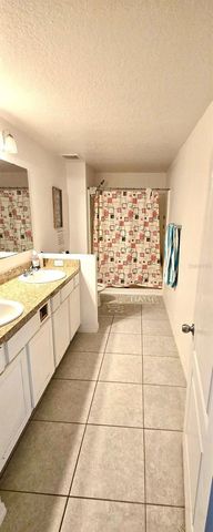 1273 WATER WILLOW DRIVE, Groveland, FL 34736