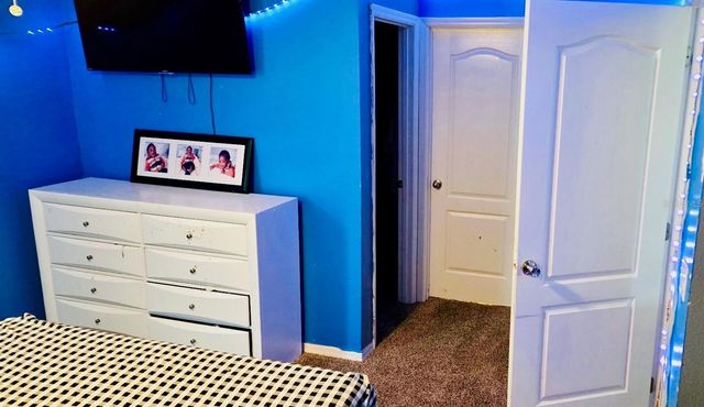 1273 WATER WILLOW DRIVE, Groveland, FL 34736