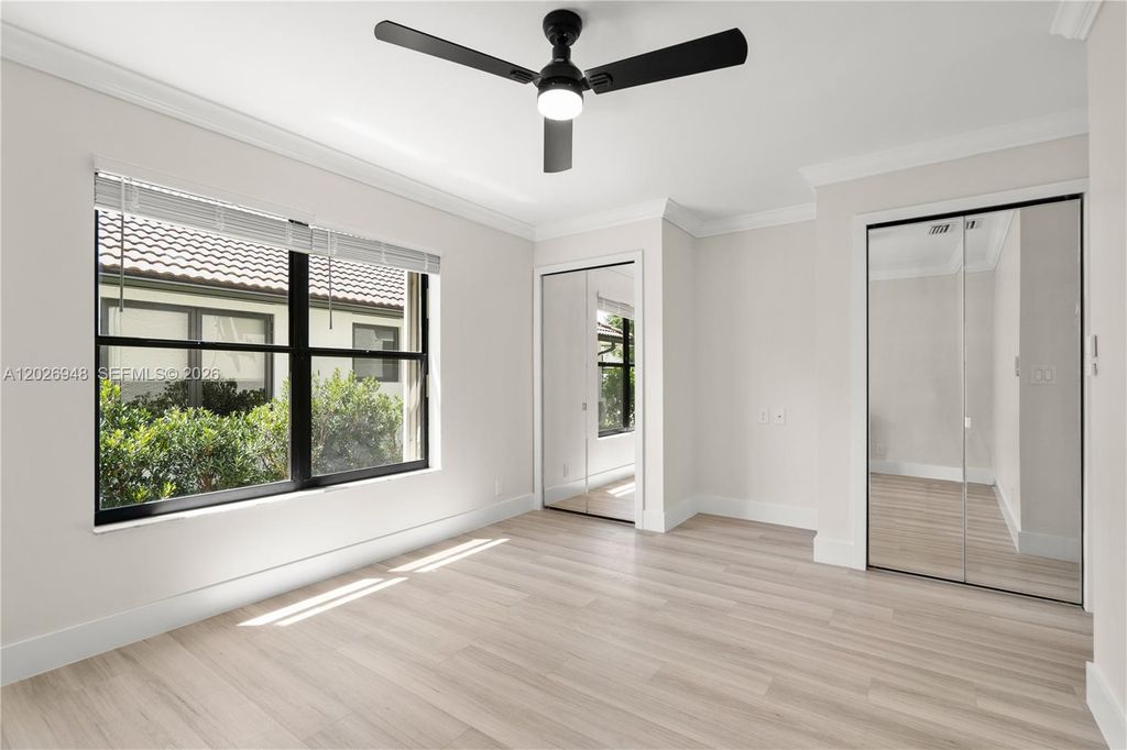 Image 42 of property listing at 1087 Deerwood Ln, Weston, FL 33326