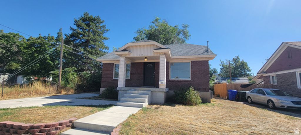 154 E UTAH AVE, Tooele, UT 84074 — photo 3