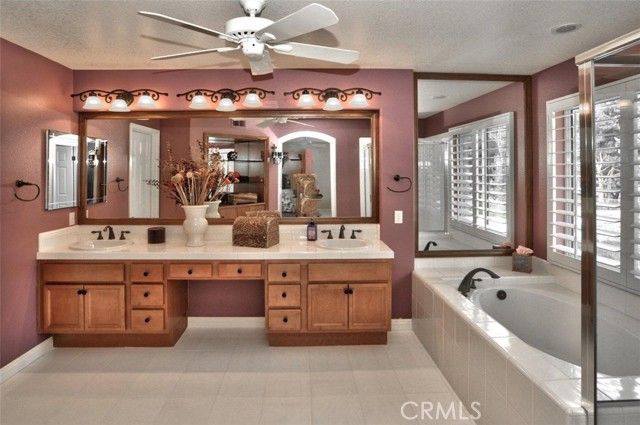 1363 Canterbury, Fullerton, CA 92831