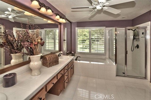 1363 Canterbury, Fullerton, CA 92831