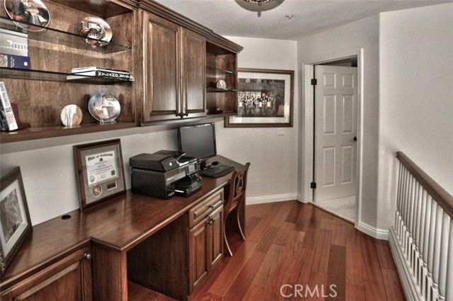 1363 Canterbury, Fullerton, CA 92831