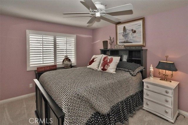 1363 Canterbury, Fullerton, CA 92831