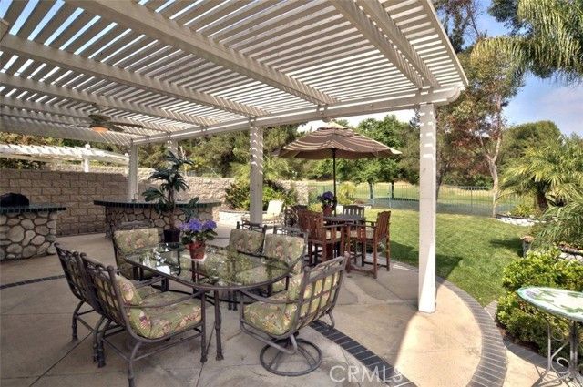 1363 Canterbury, Fullerton, CA 92831