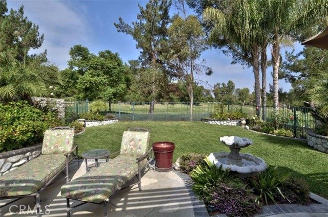 1363 Canterbury, Fullerton, CA 92831