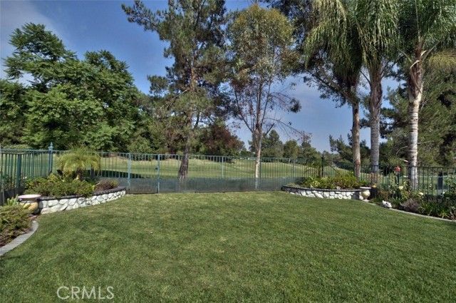 1363 Canterbury, Fullerton, CA 92831