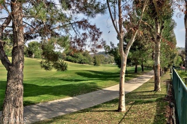 1363 Canterbury, Fullerton, CA 92831