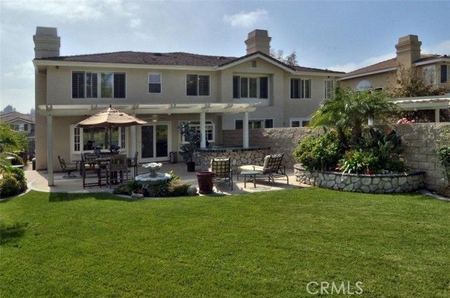 1363 Canterbury, Fullerton, CA 92831