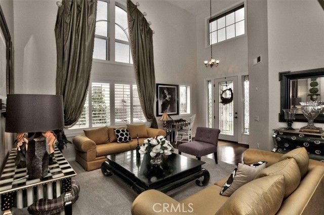 1363 Canterbury, Fullerton, CA 92831