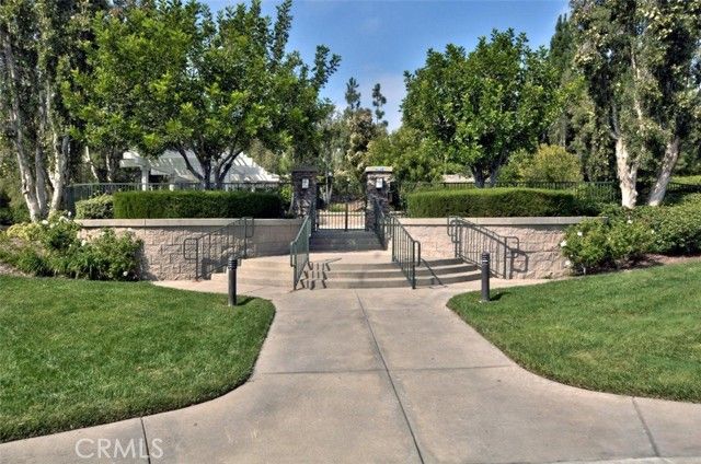 1363 Canterbury, Fullerton, CA 92831