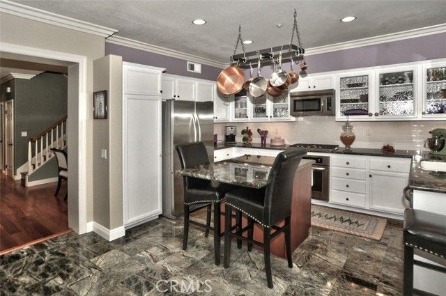 1363 Canterbury, Fullerton, CA 92831