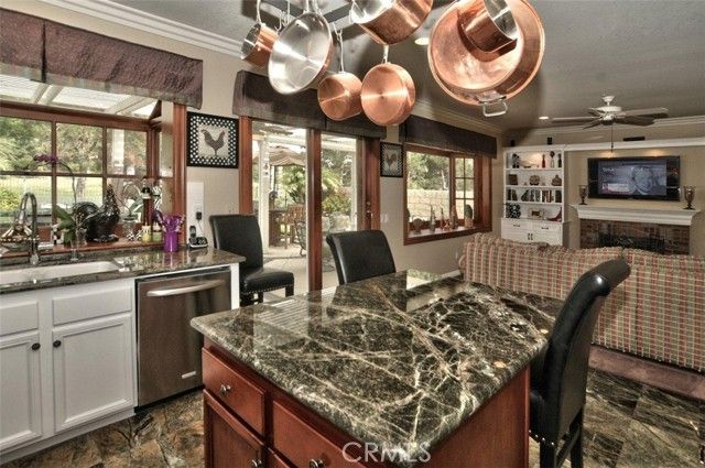 1363 Canterbury, Fullerton, CA 92831