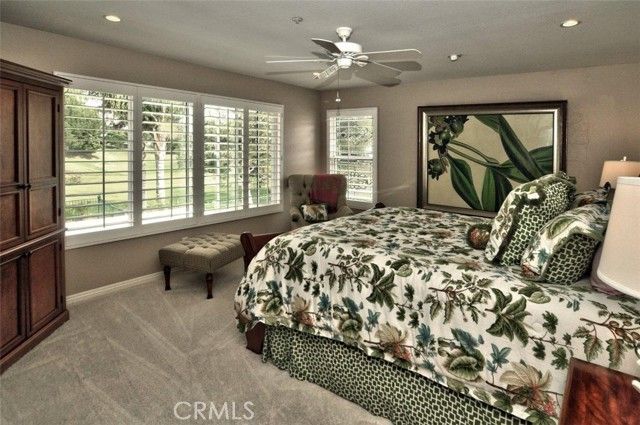 1363 Canterbury, Fullerton, CA 92831