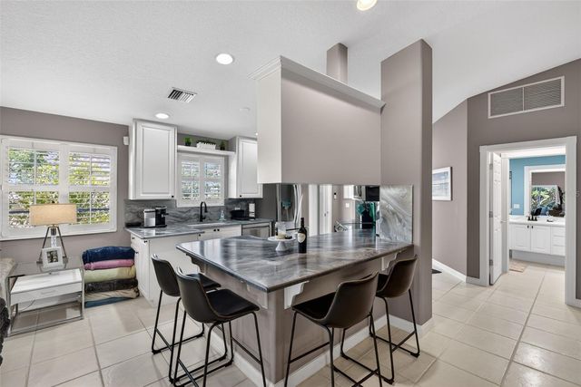 7526 QUINTO DRIVE, Sarasota, FL 34238