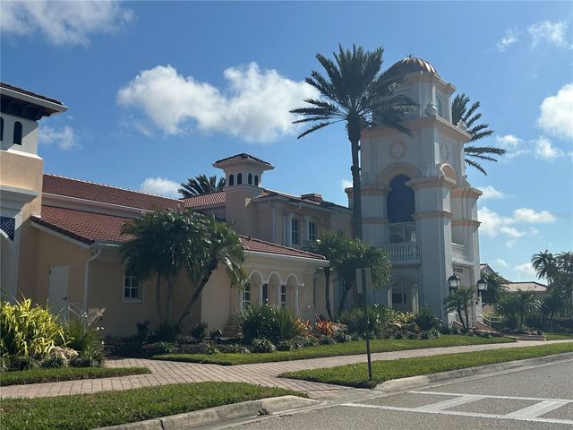 7526 QUINTO DRIVE, Sarasota, FL 34238