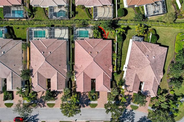7526 QUINTO DRIVE, Sarasota, FL 34238