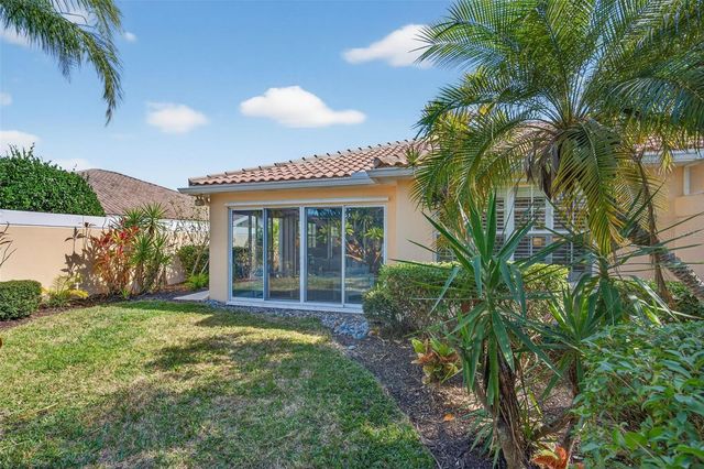 7526 QUINTO DRIVE, Sarasota, FL 34238
