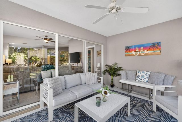 7526 QUINTO DRIVE, Sarasota, FL 34238