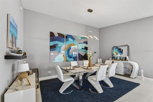 7526 QUINTO DRIVE, Sarasota, FL 34238