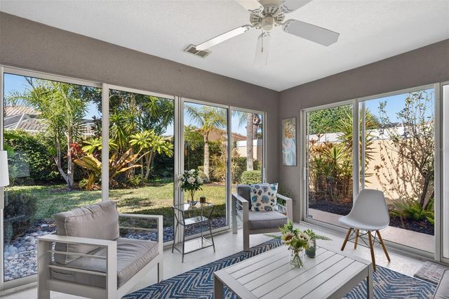 7526 QUINTO DRIVE, Sarasota, FL 34238