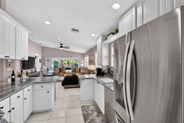 7526 QUINTO DRIVE, Sarasota, FL 34238