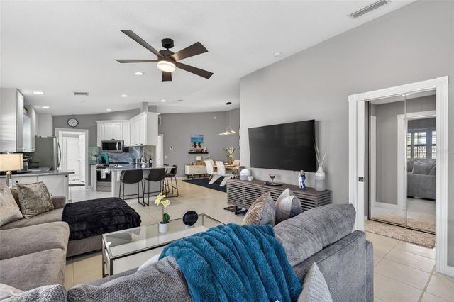 7526 QUINTO DRIVE, Sarasota, FL 34238