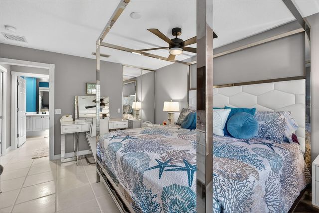 7526 QUINTO DRIVE, Sarasota, FL 34238