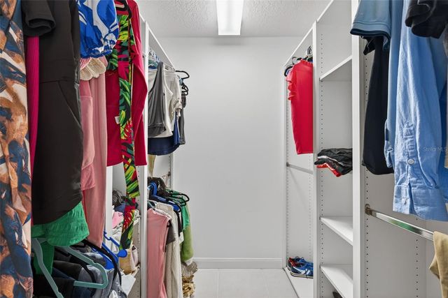 7526 QUINTO DRIVE, Sarasota, FL 34238