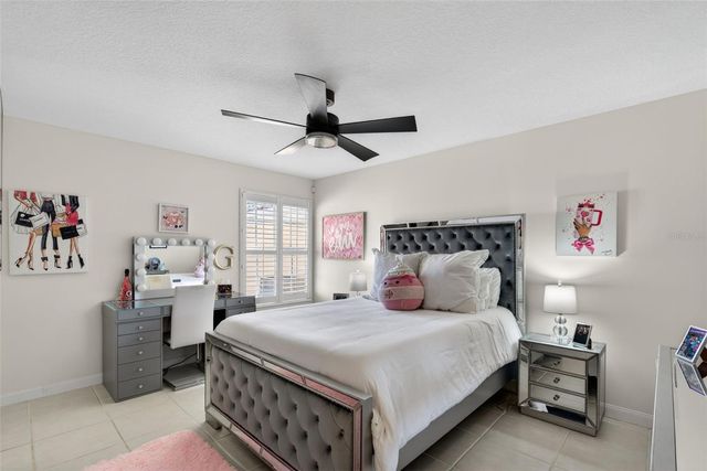 7526 QUINTO DRIVE, Sarasota, FL 34238