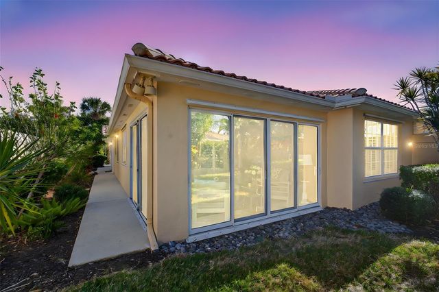 7526 QUINTO DRIVE, Sarasota, FL 34238