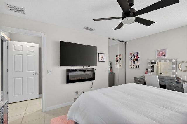 7526 QUINTO DRIVE, Sarasota, FL 34238