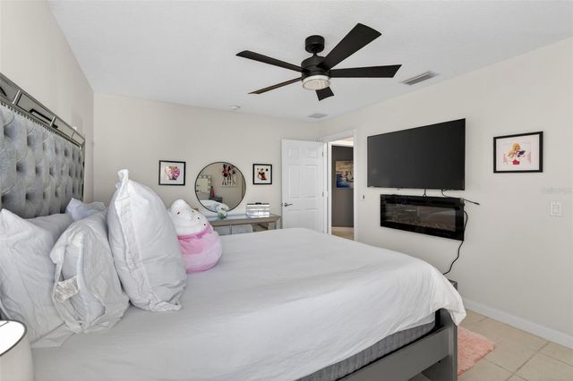 7526 QUINTO DRIVE, Sarasota, FL 34238