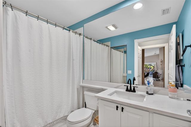 7526 QUINTO DRIVE, Sarasota, FL 34238