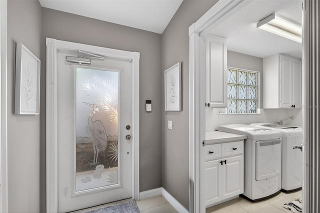 7526 QUINTO DRIVE, Sarasota, FL 34238