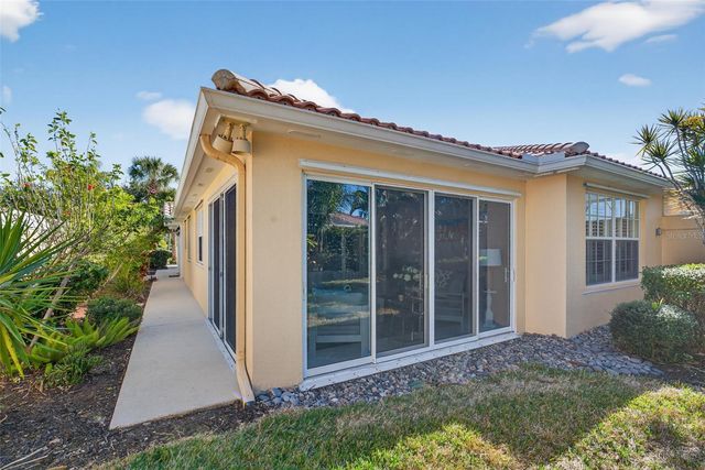 7526 QUINTO DRIVE, Sarasota, FL 34238