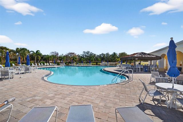 7526 QUINTO DRIVE, Sarasota, FL 34238