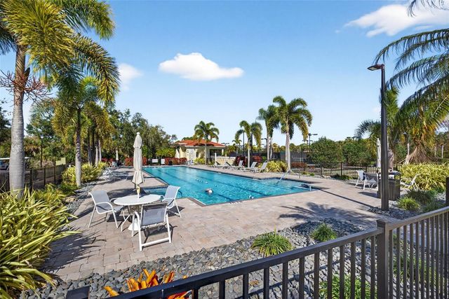 7526 QUINTO DRIVE, Sarasota, FL 34238