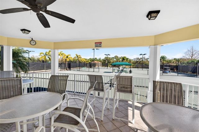 7526 QUINTO DRIVE, Sarasota, FL 34238