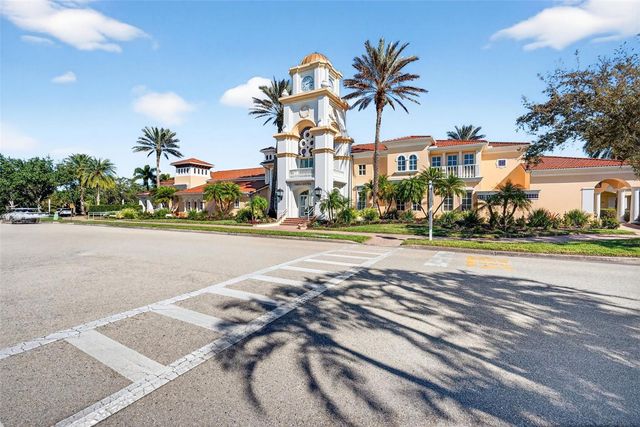 7526 QUINTO DRIVE, Sarasota, FL 34238