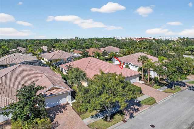 7526 QUINTO DRIVE, Sarasota, FL 34238