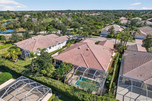 7526 QUINTO DRIVE, Sarasota, FL 34238