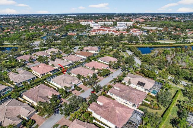 7526 QUINTO DRIVE, Sarasota, FL 34238