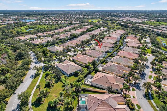7526 QUINTO DRIVE, Sarasota, FL 34238
